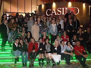 10-11 Casino 2012 1.jpg